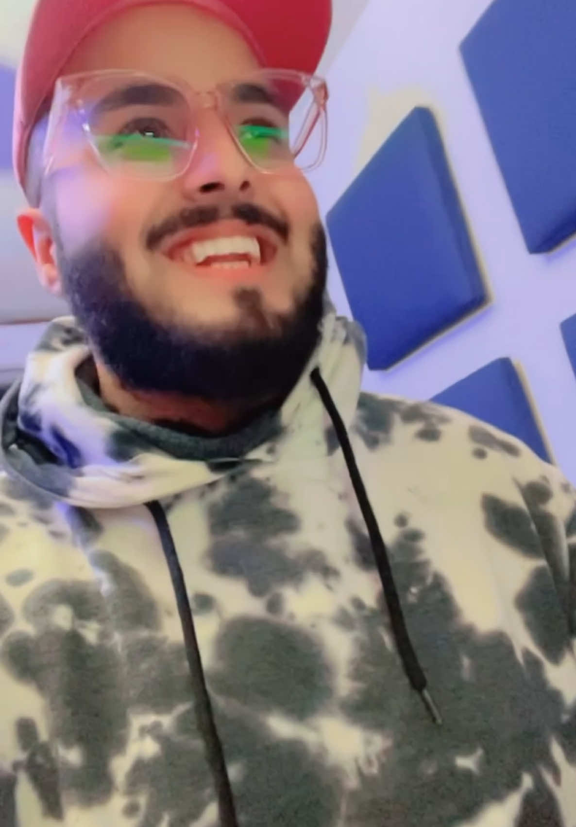@Arbaz Khan