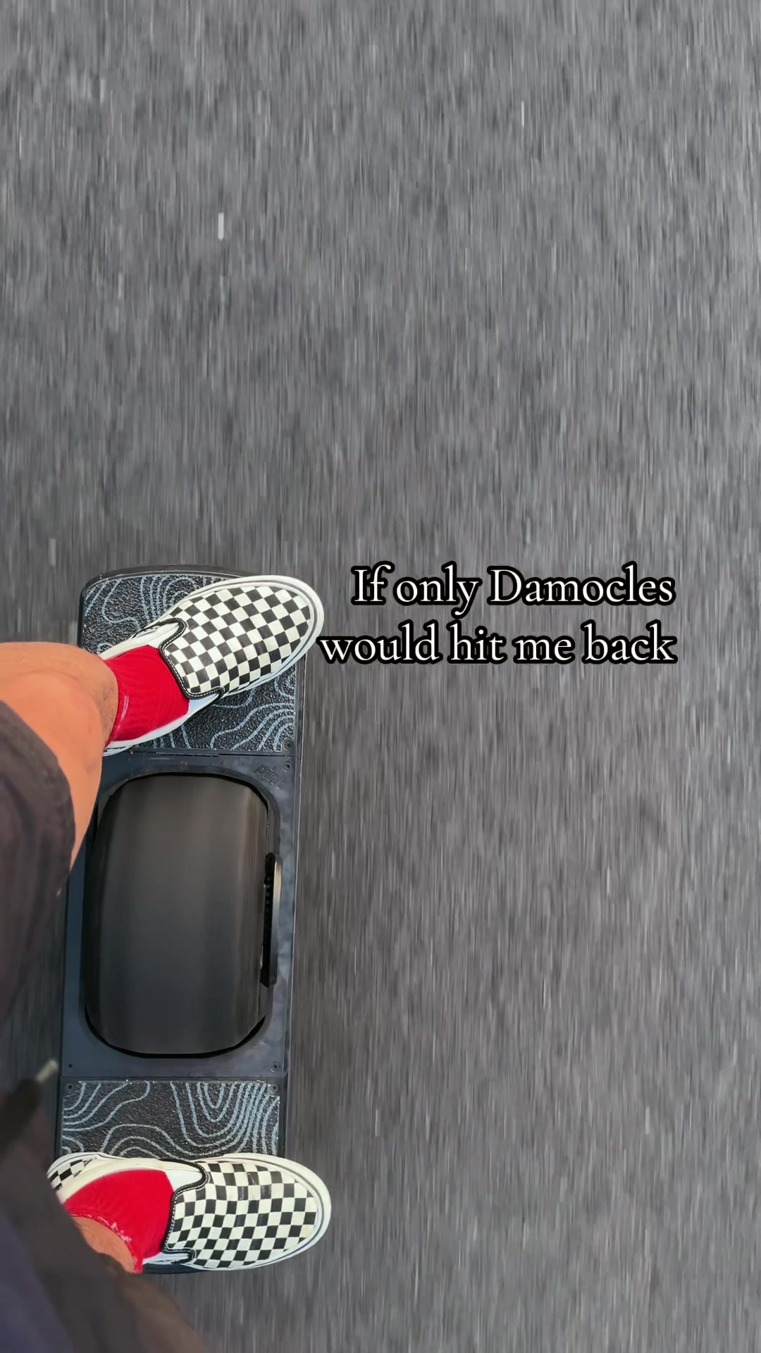 @Danny_Mic