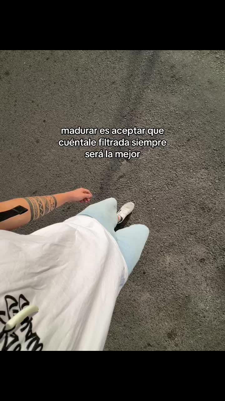 @markitoshhh2