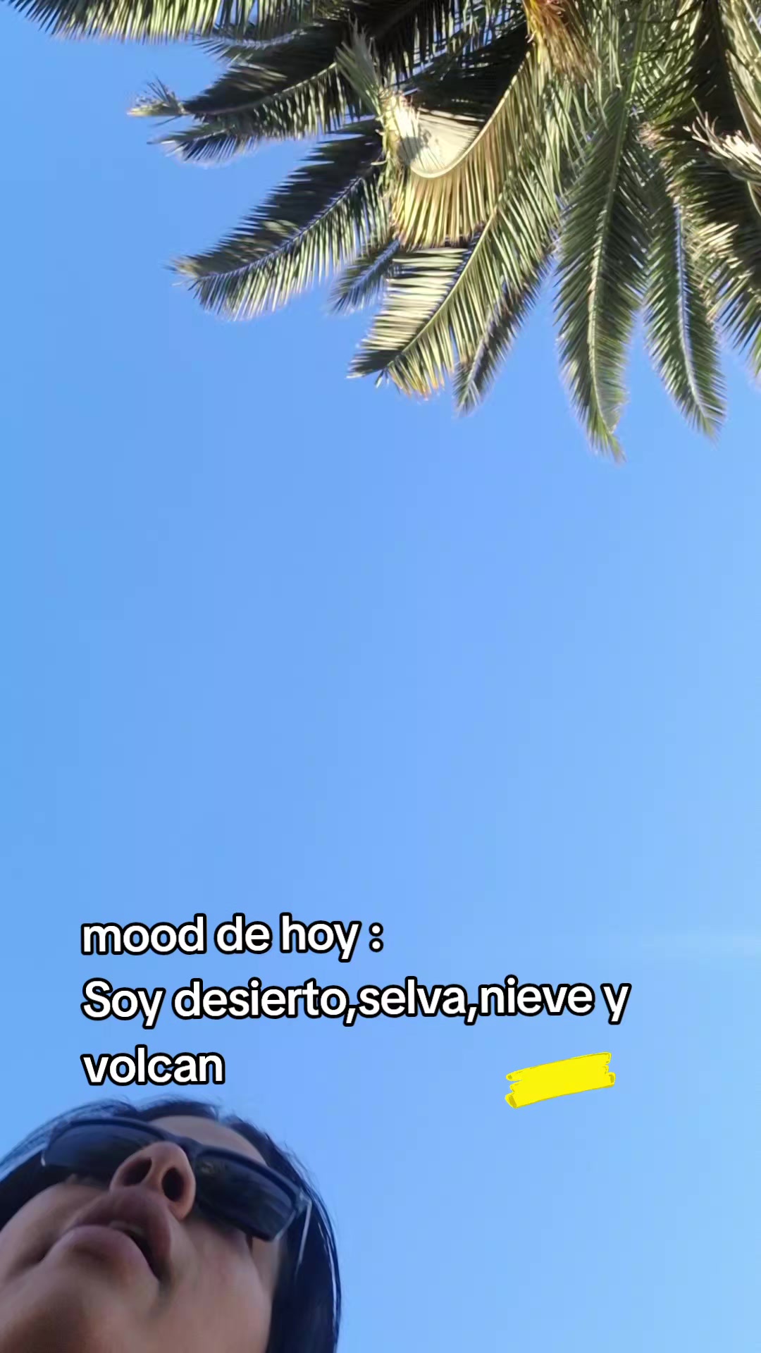 @Leidy
