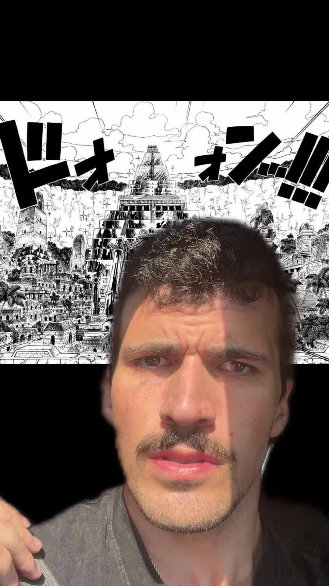 @ripingtons