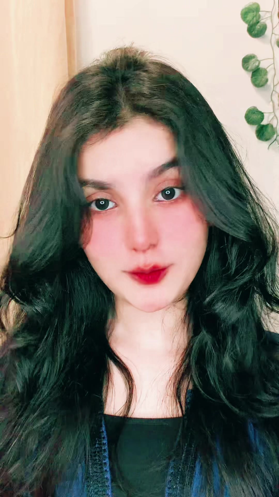 @heerkhan7000✨❤️