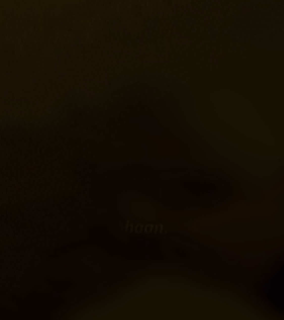 @𝓱𝒂𝒂𝓷ᶻ 𝗓 𐰁 ིྀི