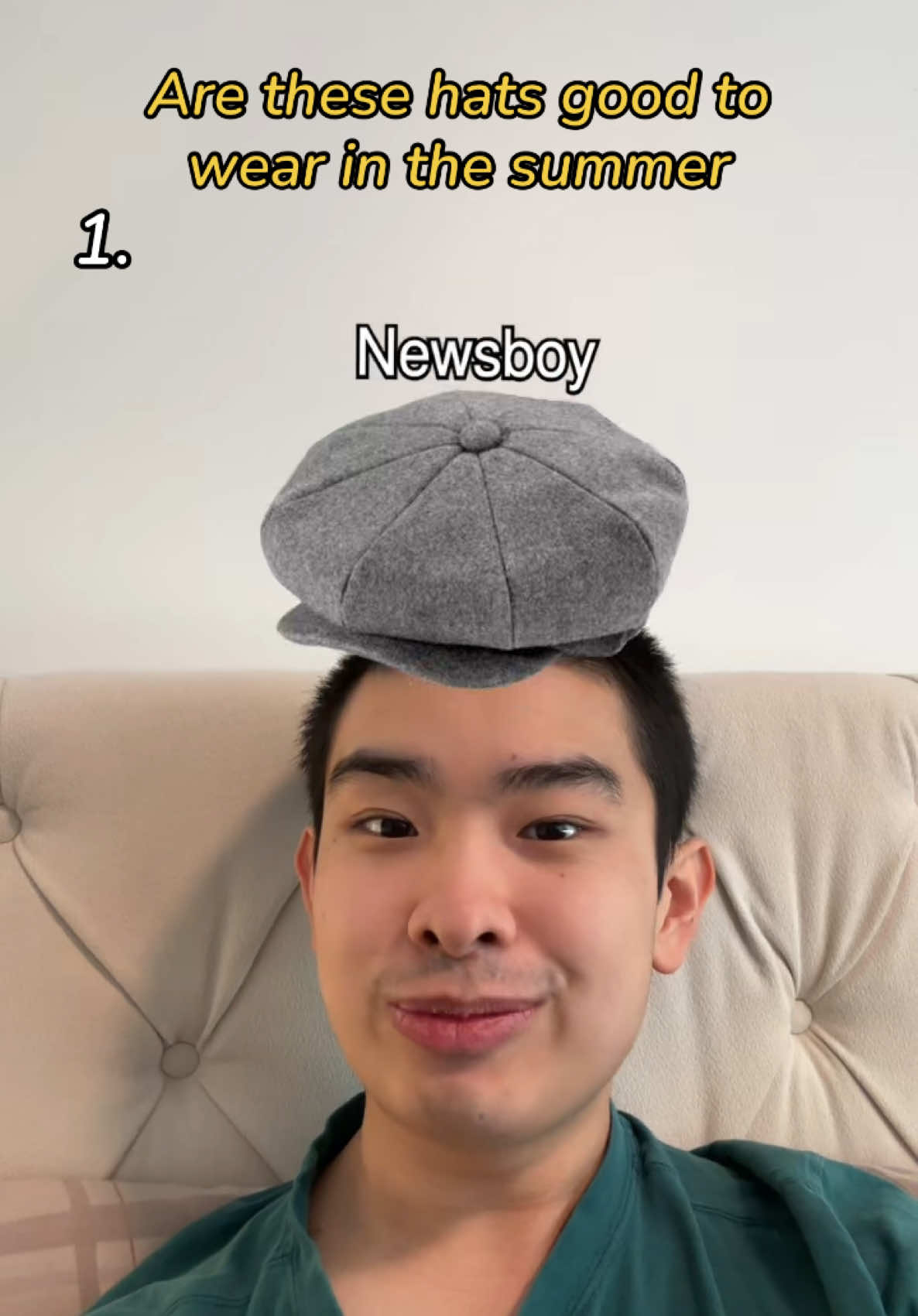 @Itsjie