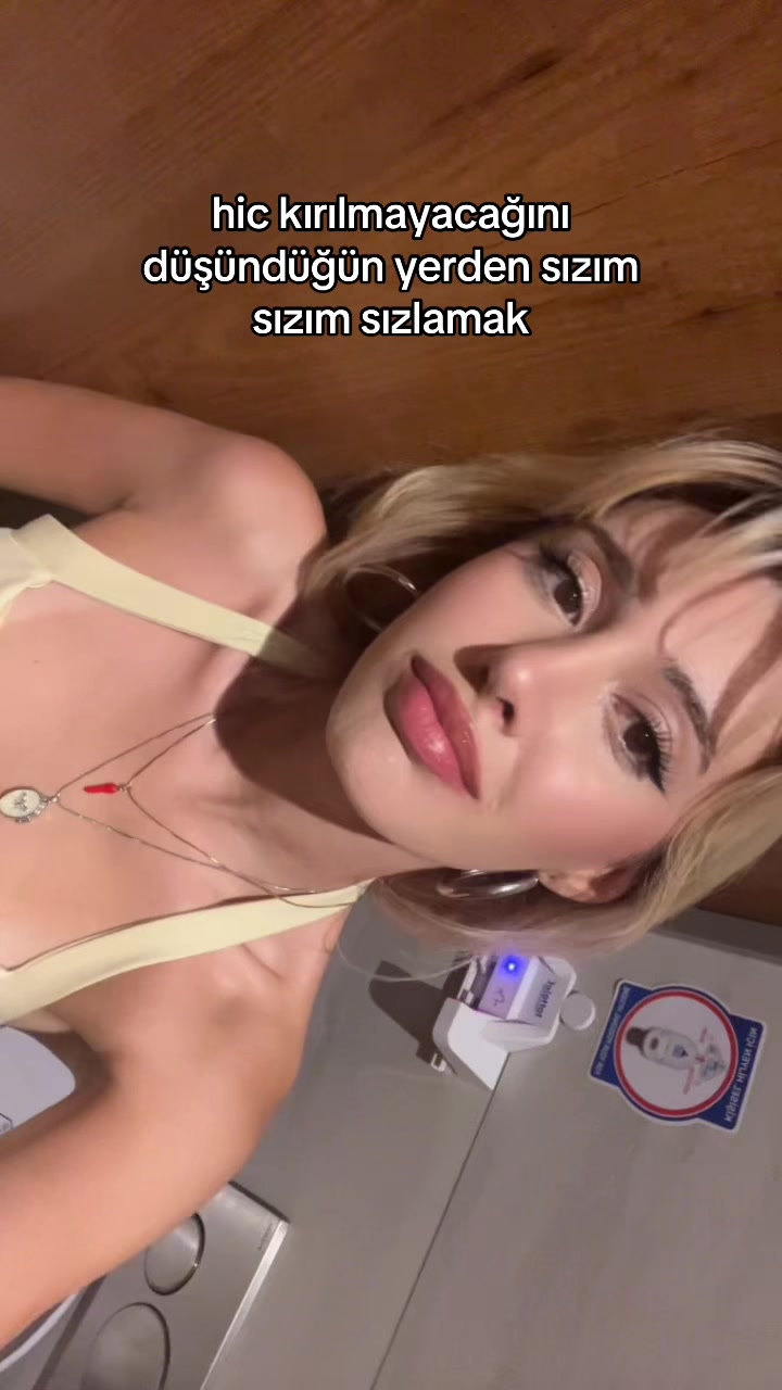 @gelecekasskim