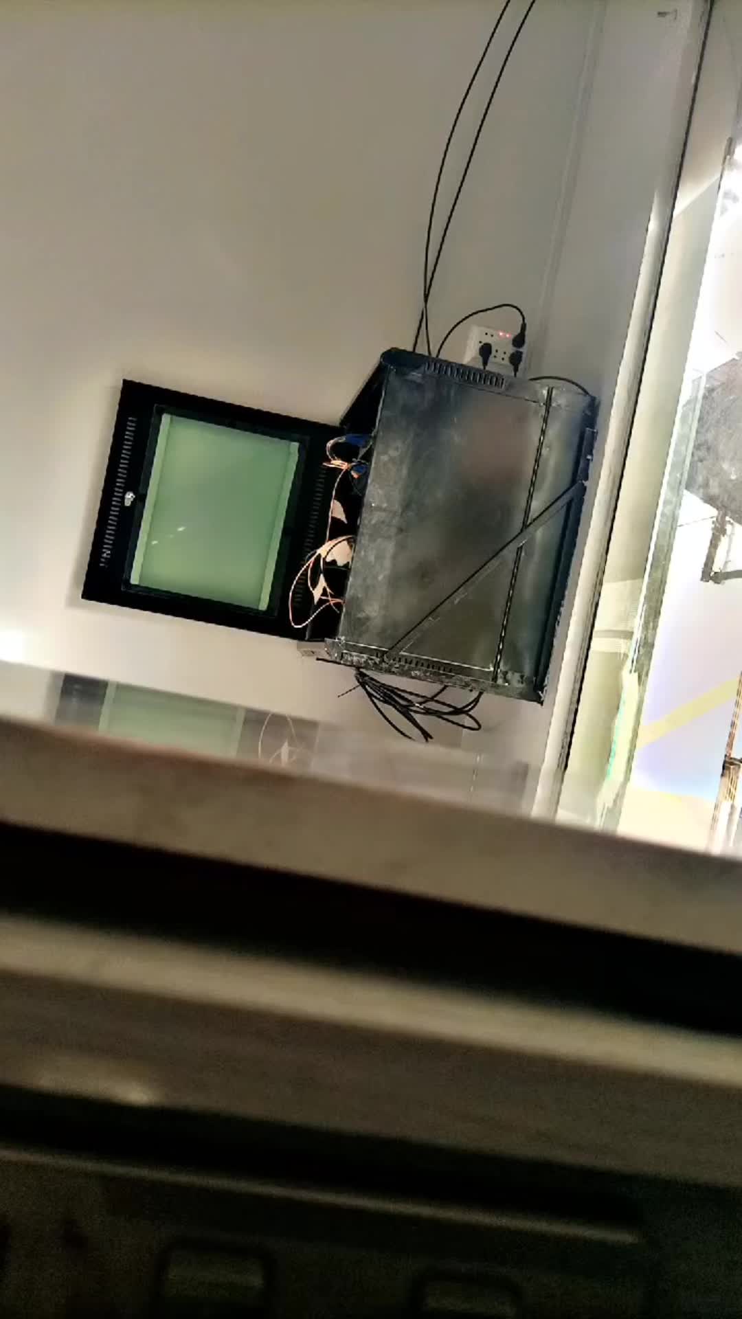 @UمEر👑