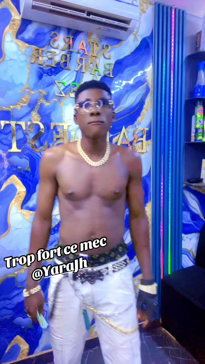 @baddestboy.2