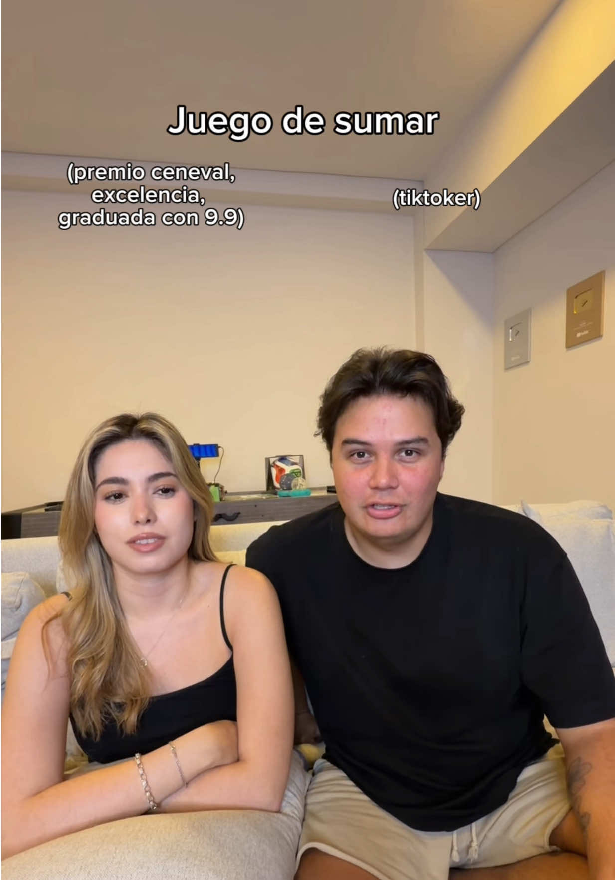 @floperalex