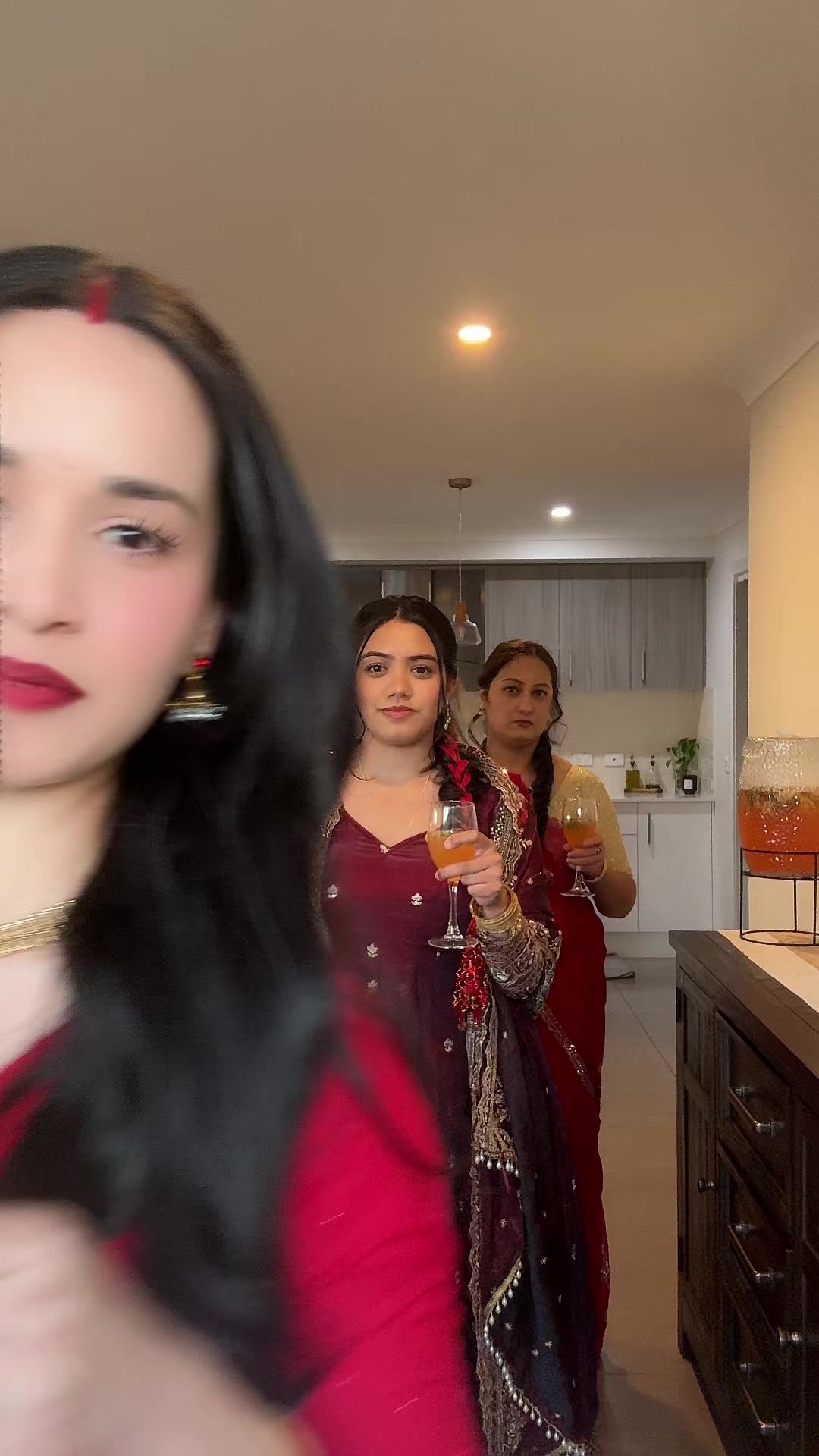@Kavya