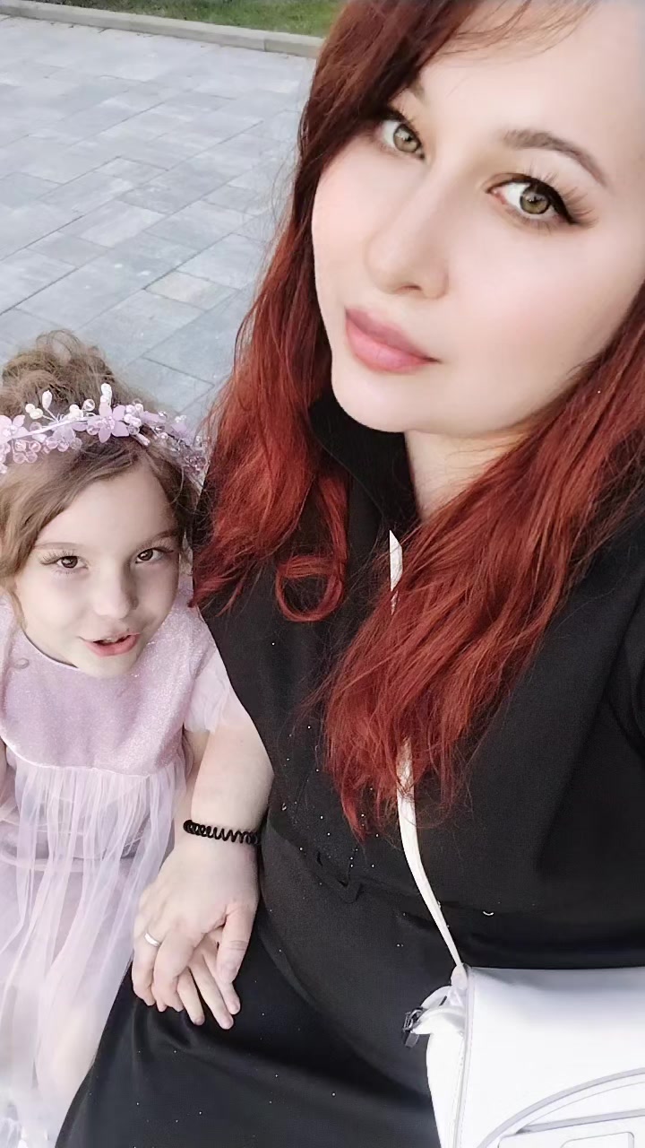 @niki.saprykina