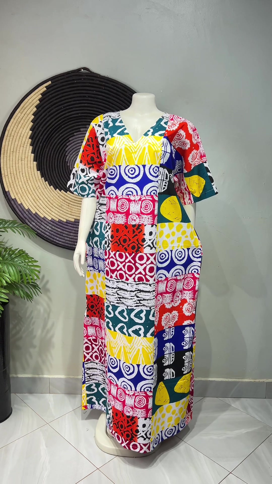 @daisie_afric_store_ug