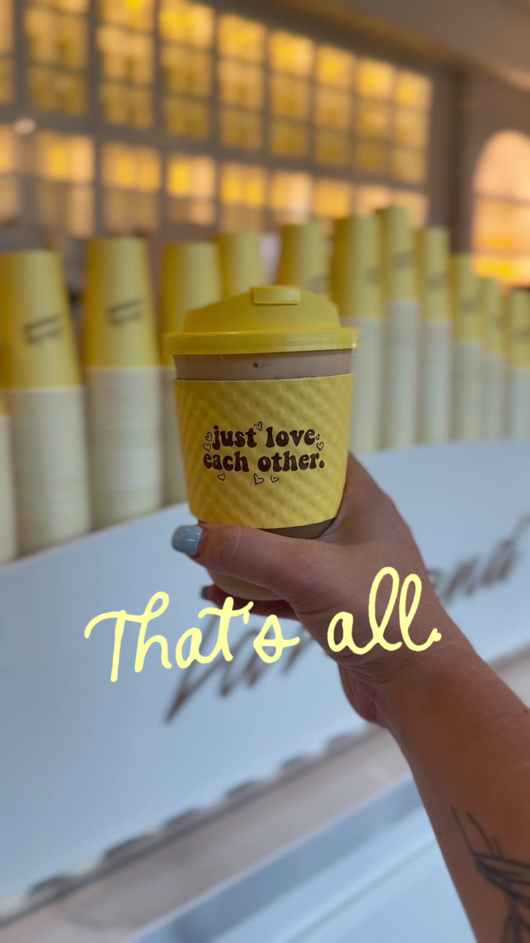 @Abby | Always Be Pinnin✨️