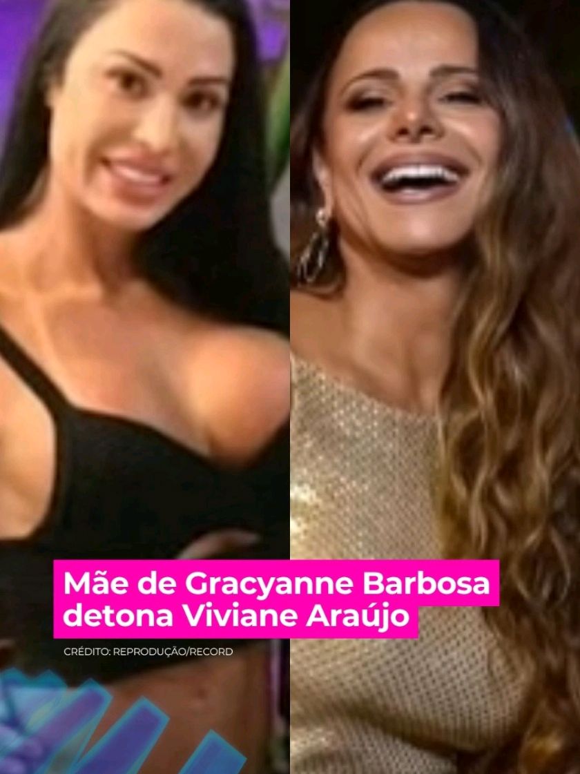 @A Hora da Venenosa