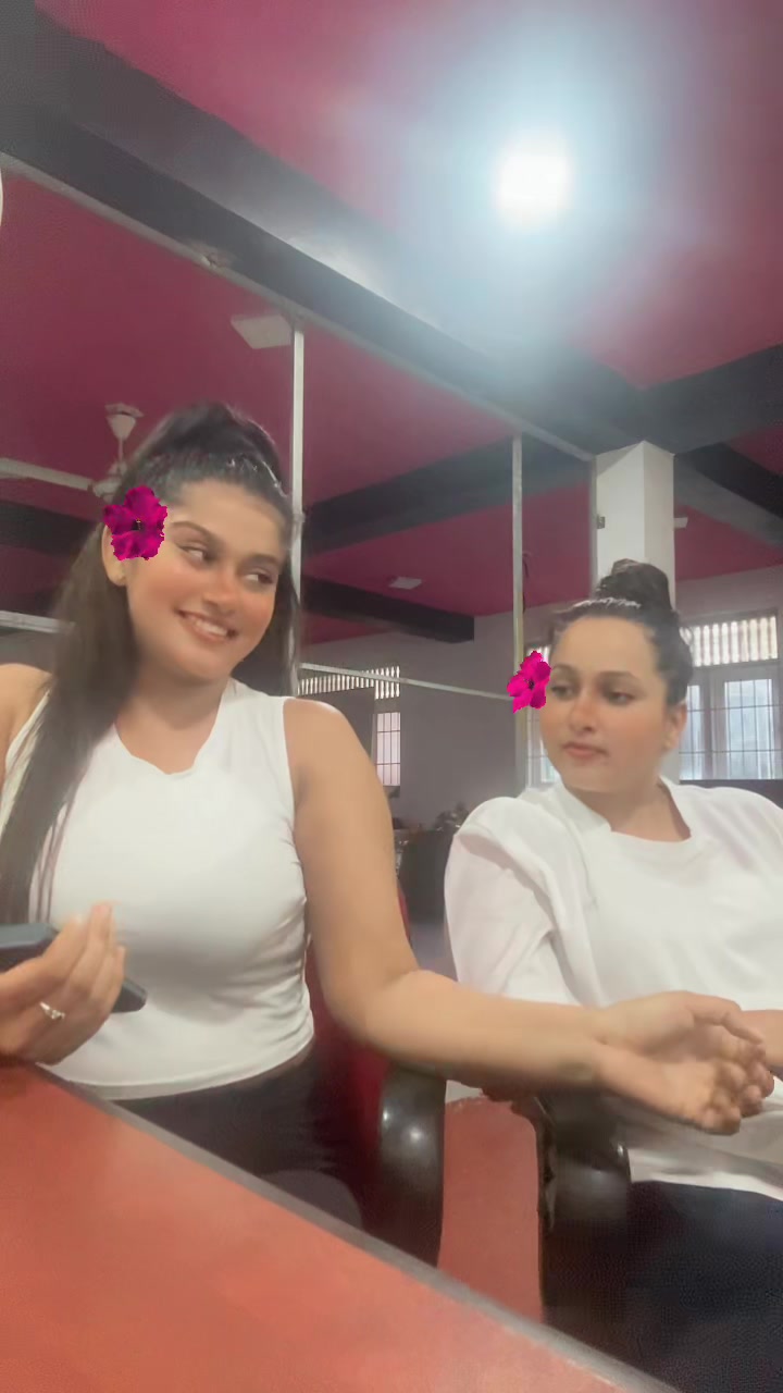 @kavindra.koshila