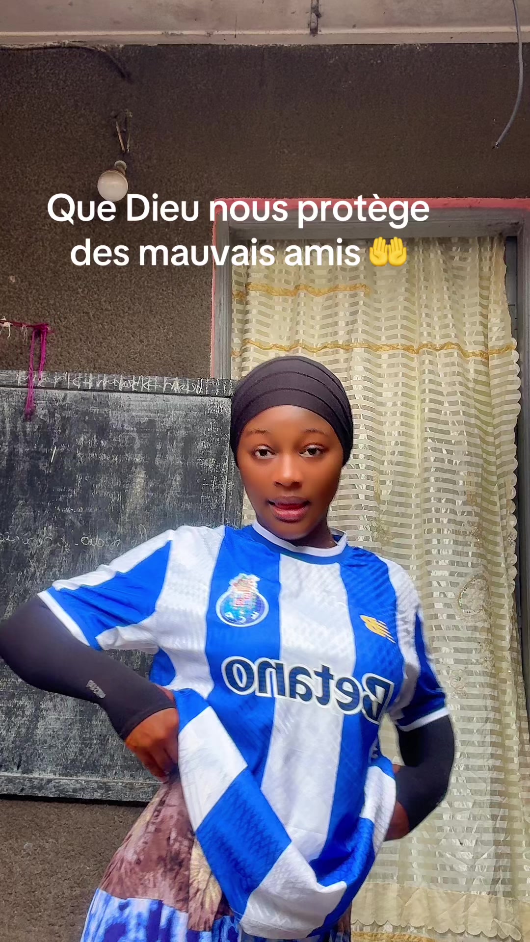 @Sali La Star 🥰🤭