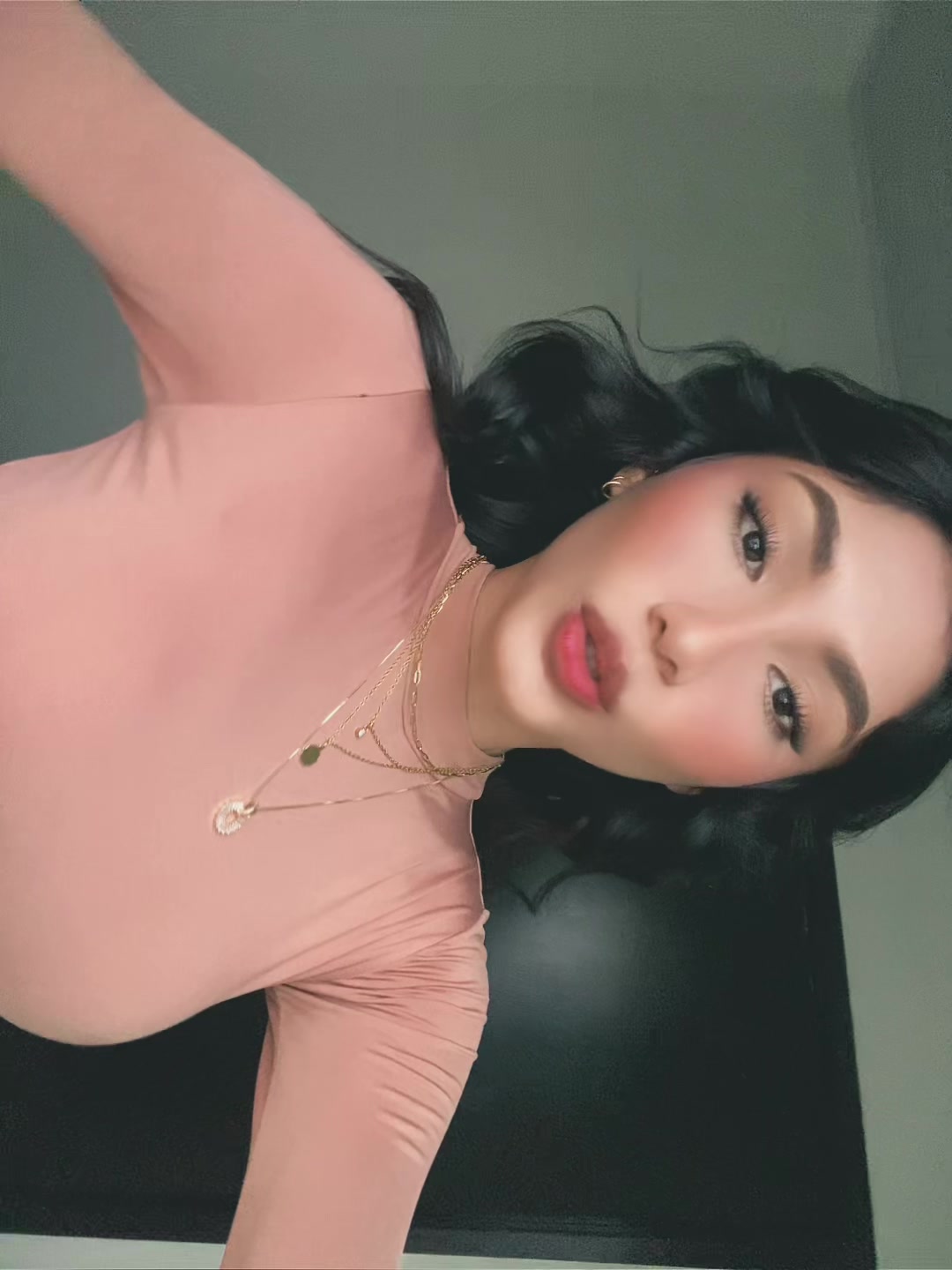 @Danii