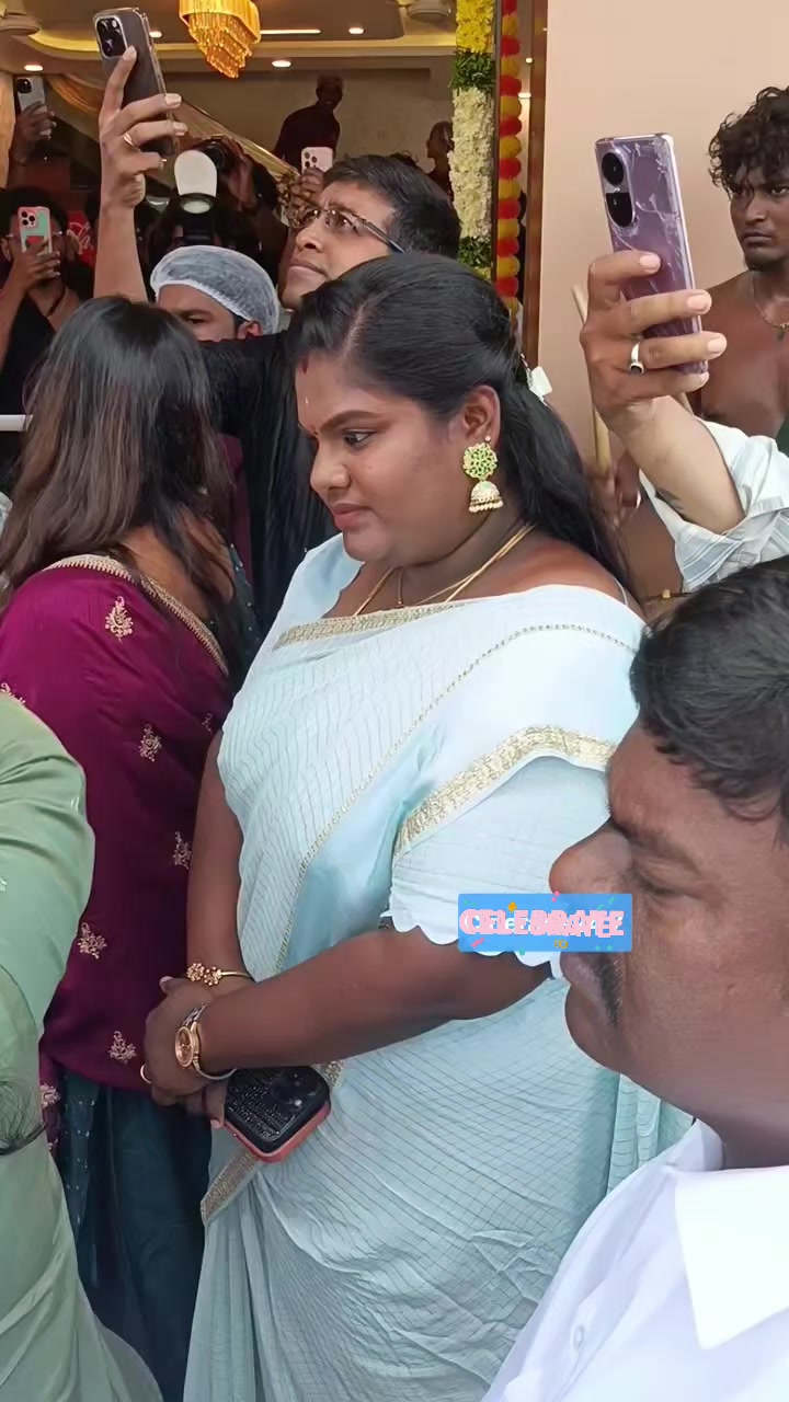 @selvam