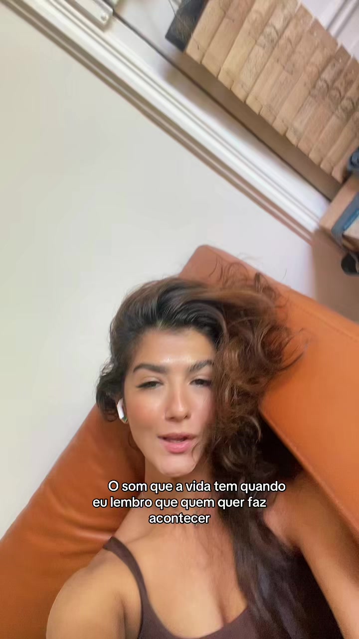 @Leticia
