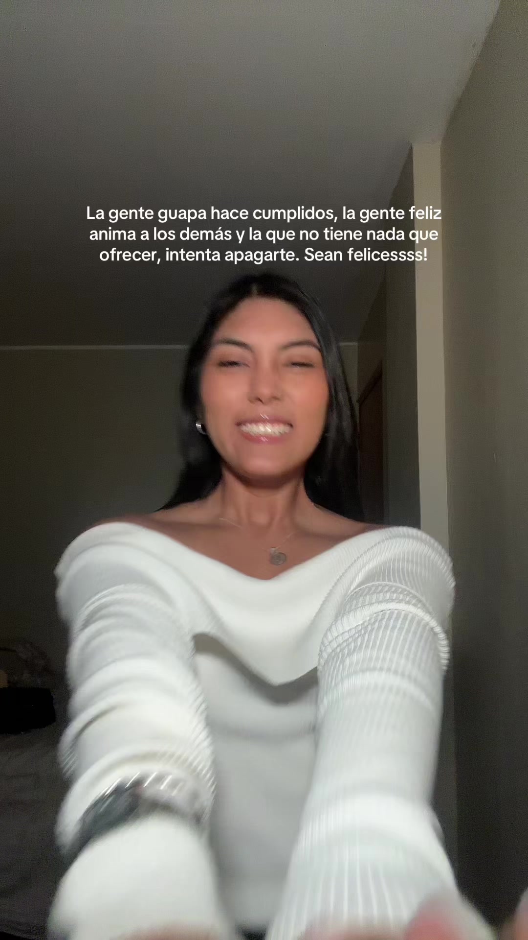 @Valeria Trillo Yllu