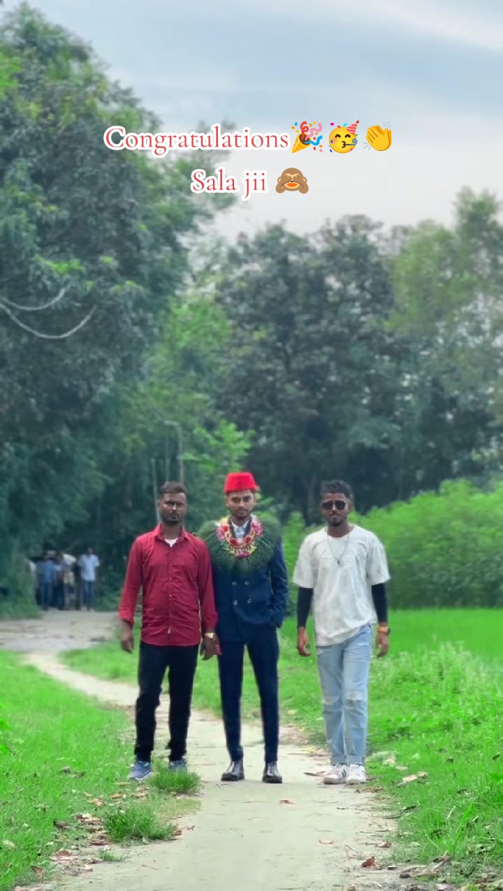 @༄●⃝Luckey__Sahil࿐R_👑✌🤫