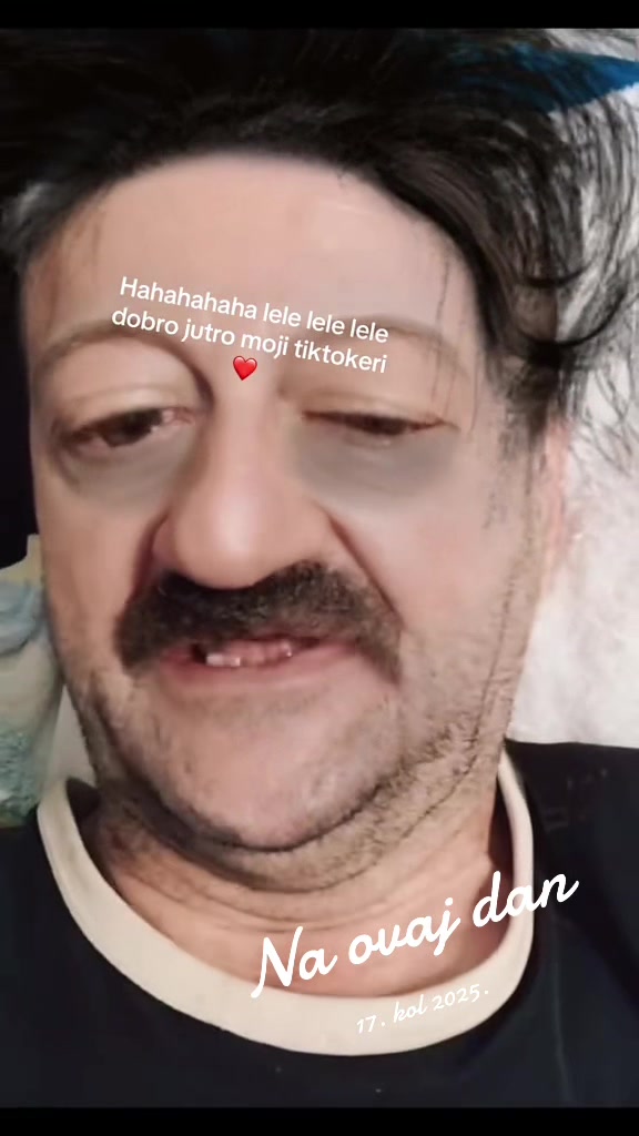 @Balkanski Biser🐲