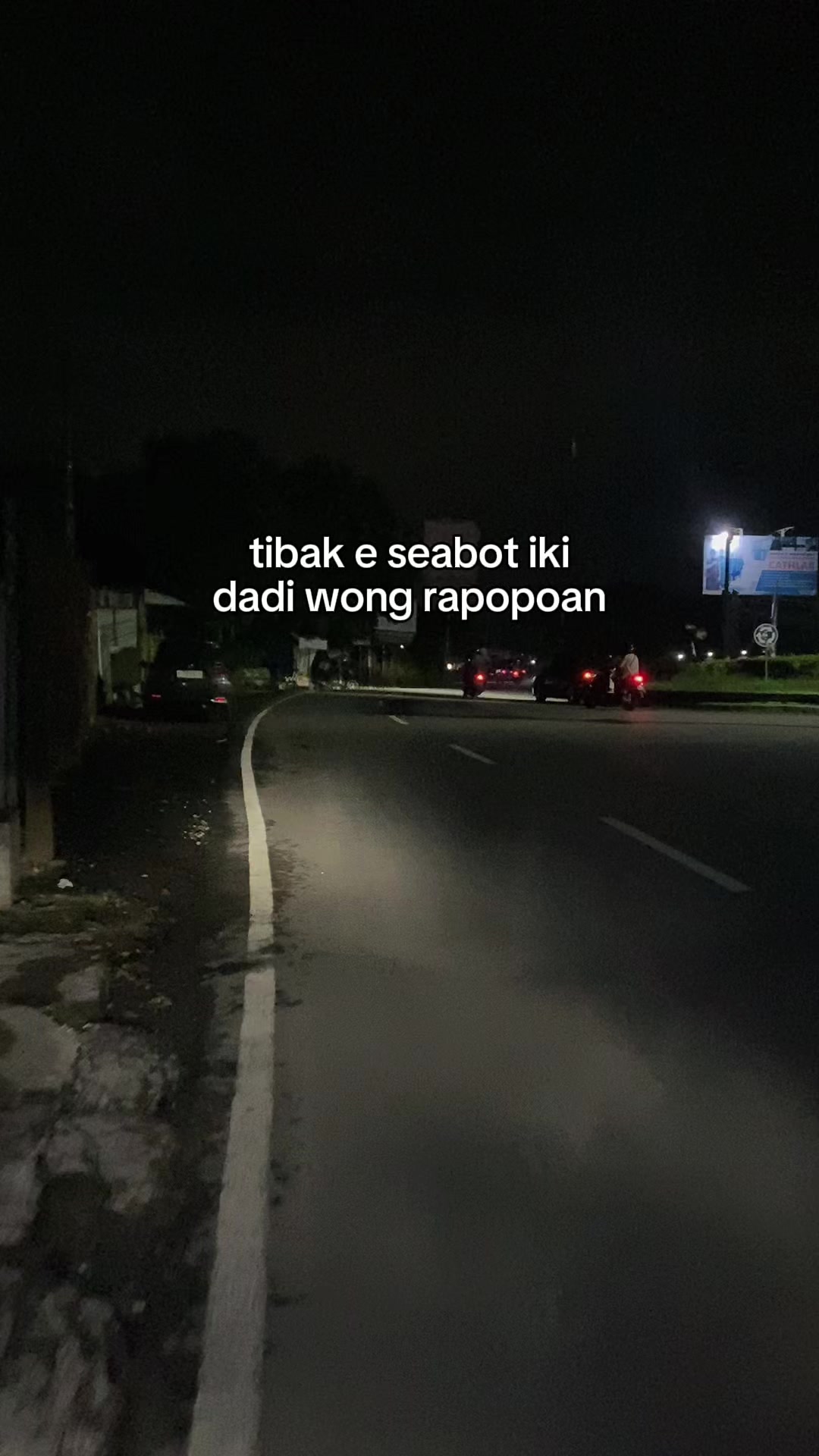 @D e n