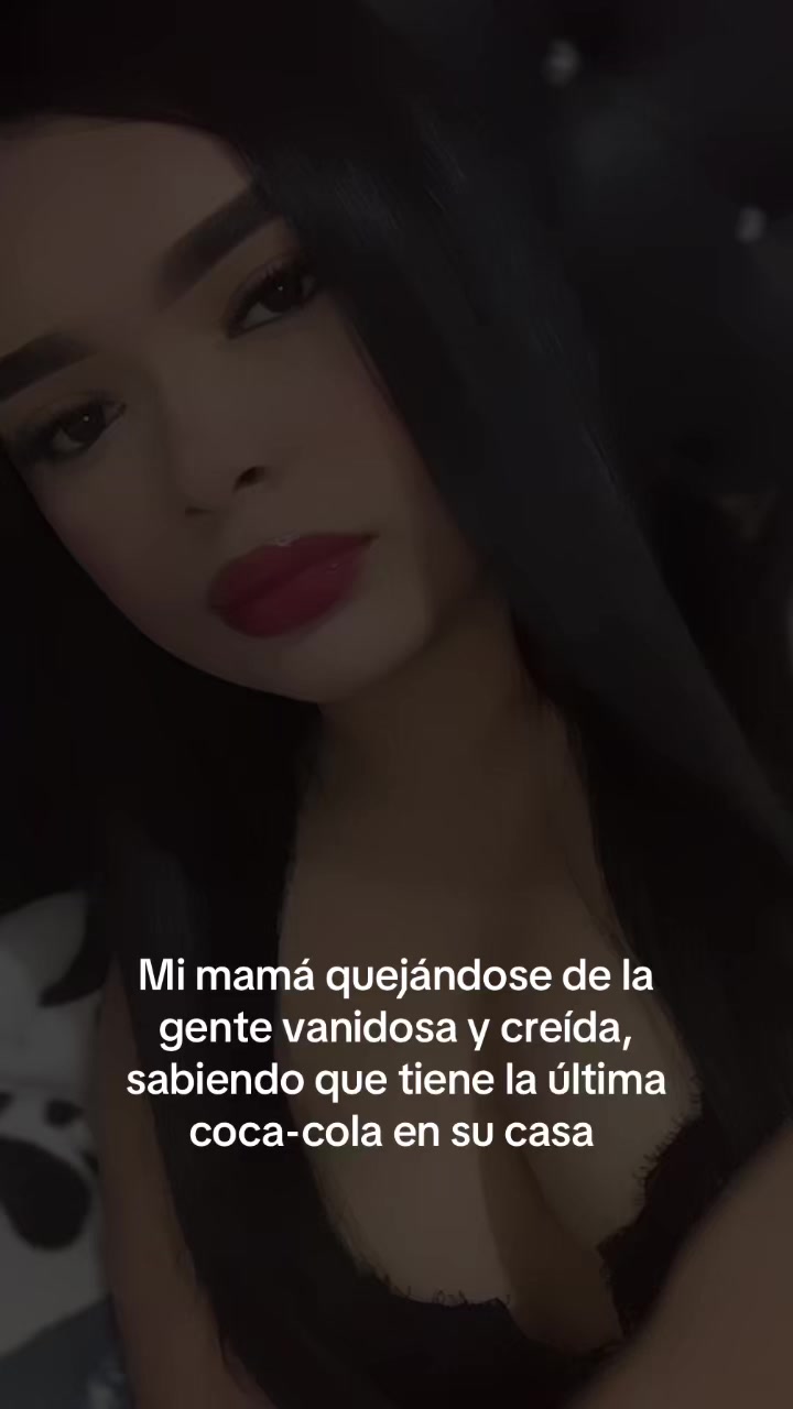 @Juli Ramirez👸🏻