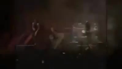 @𝔪𝔶𝔰𝔱𝔦𝔮𝔲𝔢
