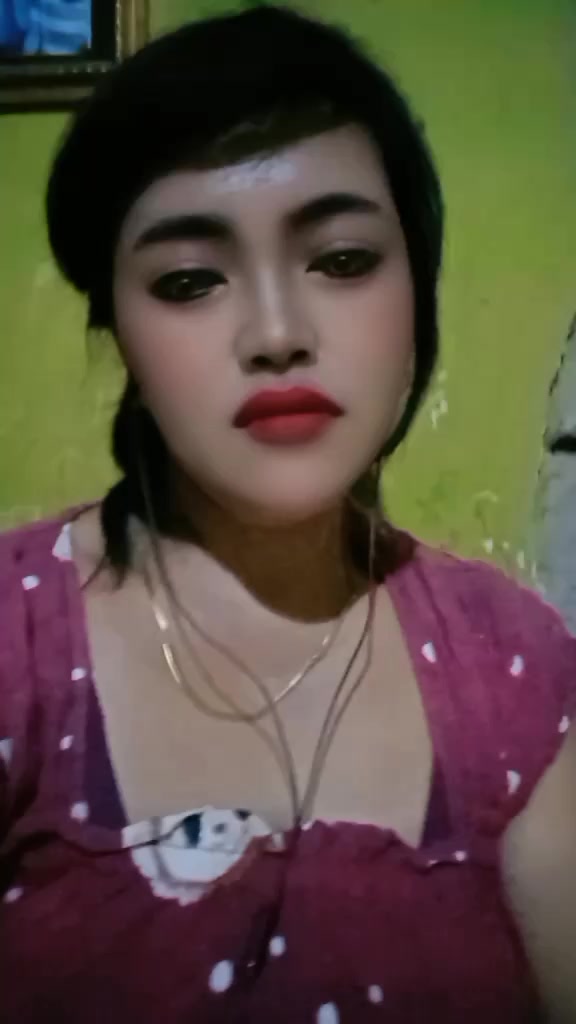 @ST ❤ BEN_korlap ai bohay