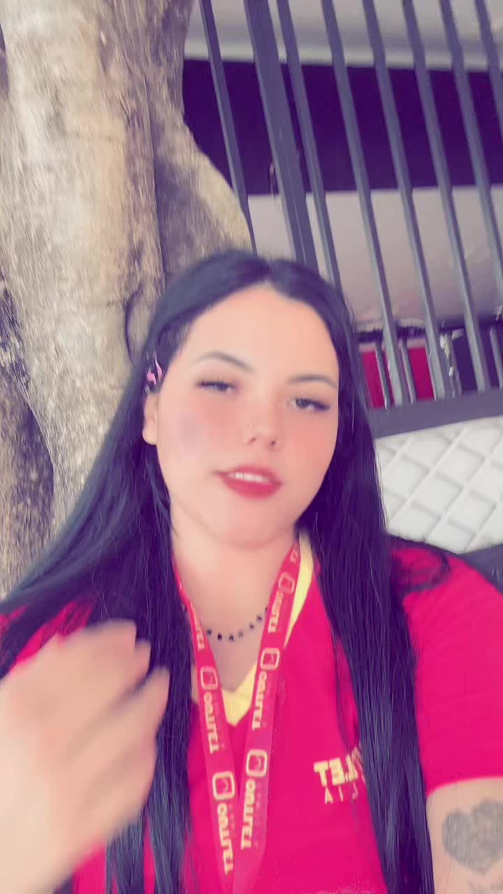 @Mari Alves
