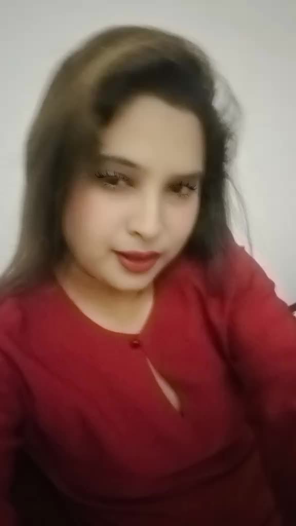 @Tithi Chowdhury