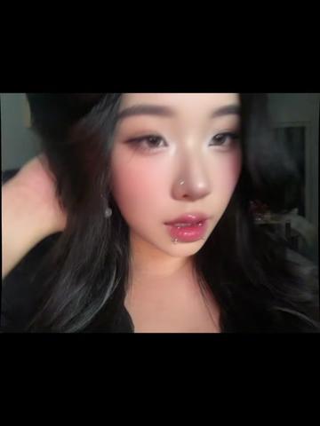 @est3hbunga