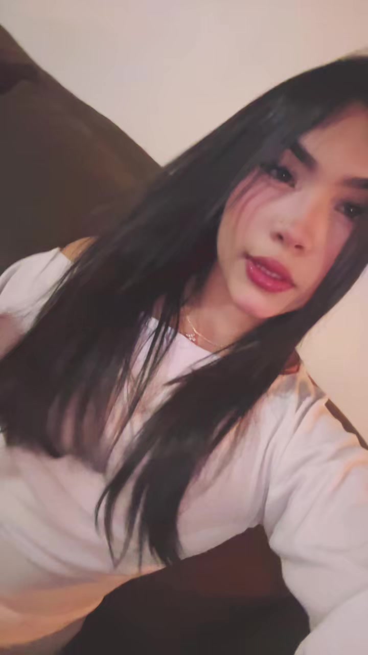 @paulita_wil🧿