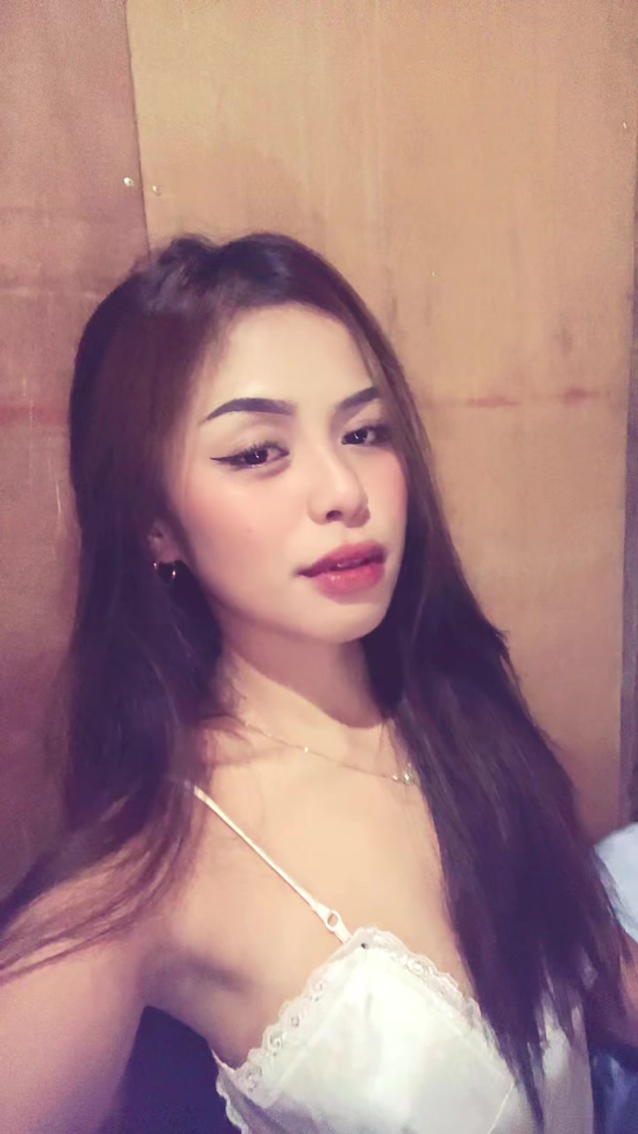 @zea.