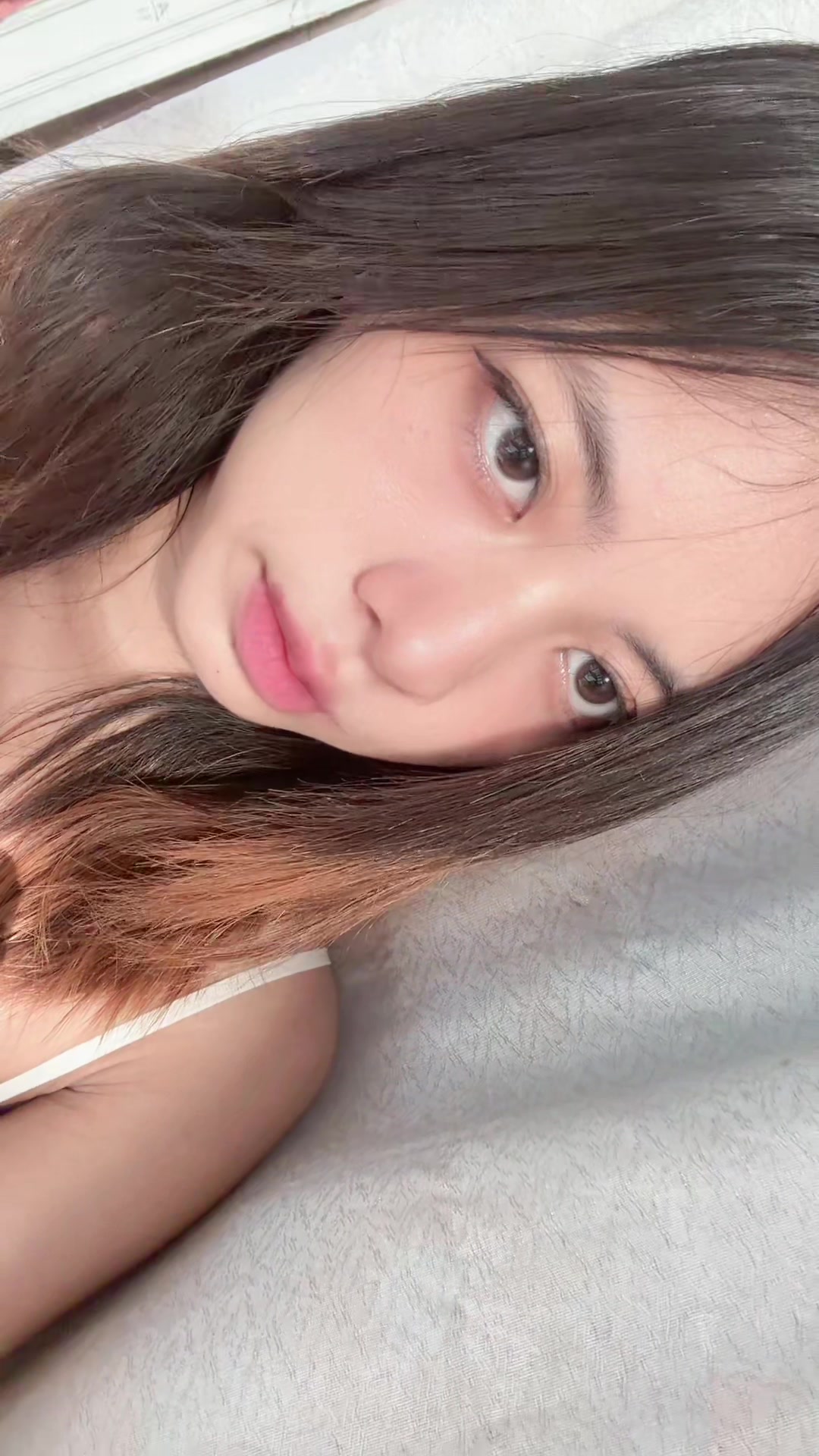 @Hnin Nandar /ᐠ - ˕ -マ