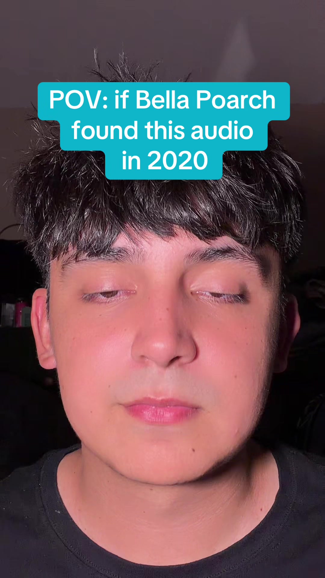 @Alex 🧸
