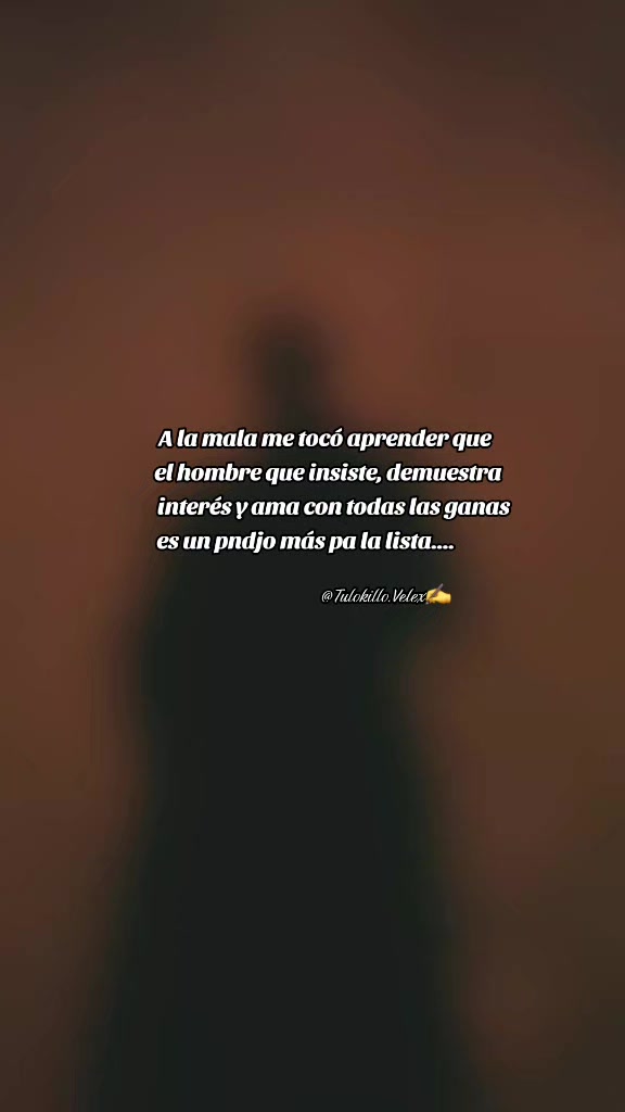 @Ita.Vlx