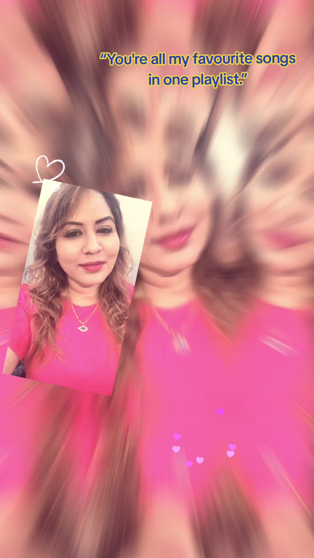 @Nisha❤️💞❤️