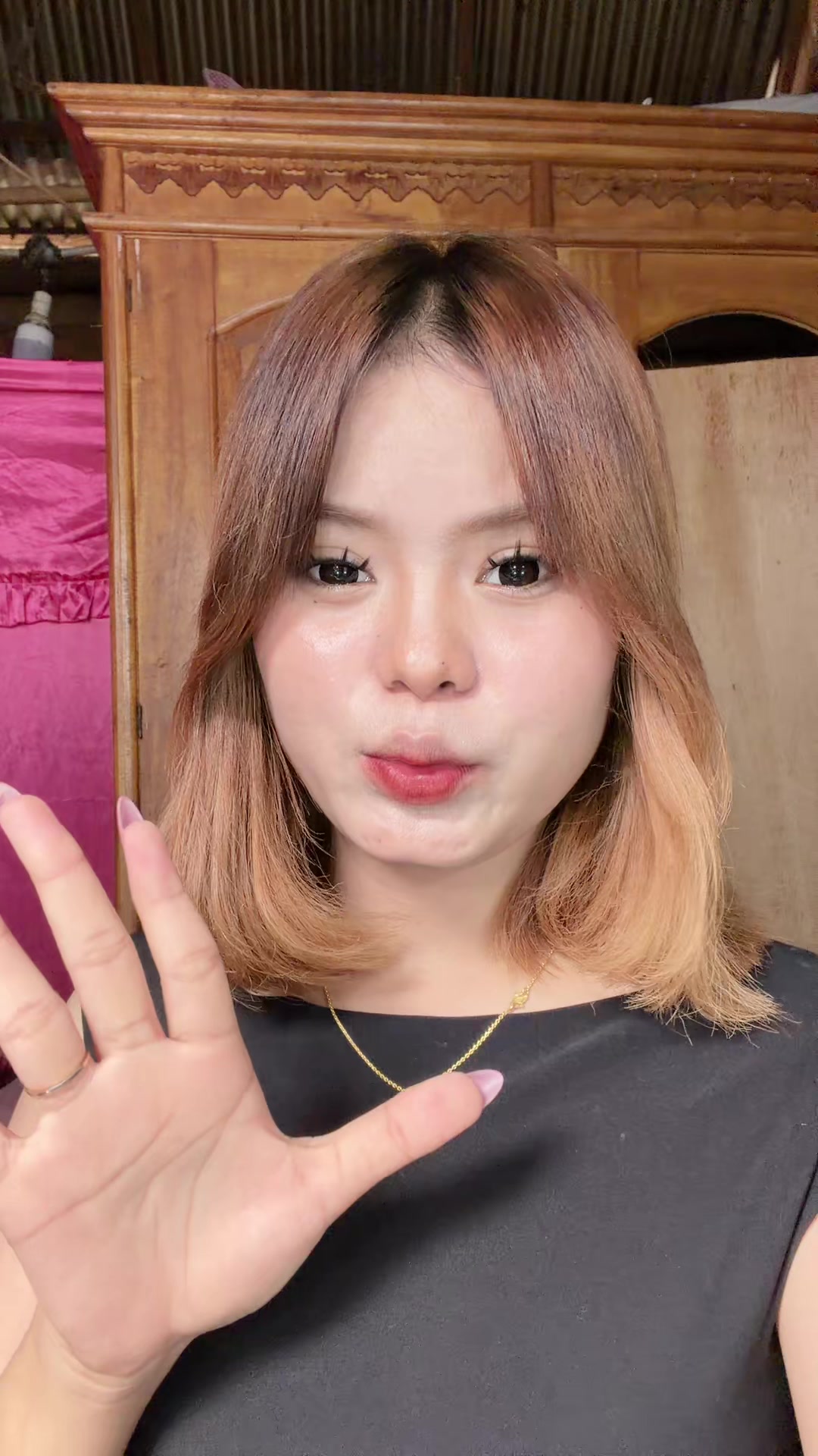 @riantirorsecond