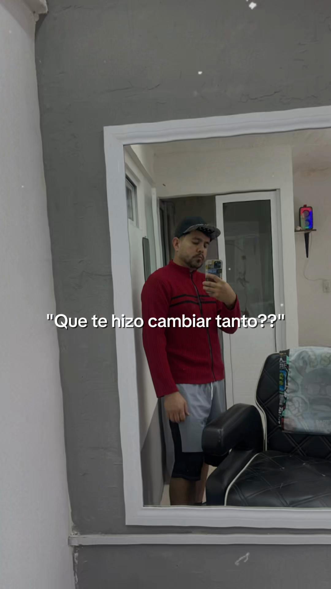 @Tachoo G&oacute;mez