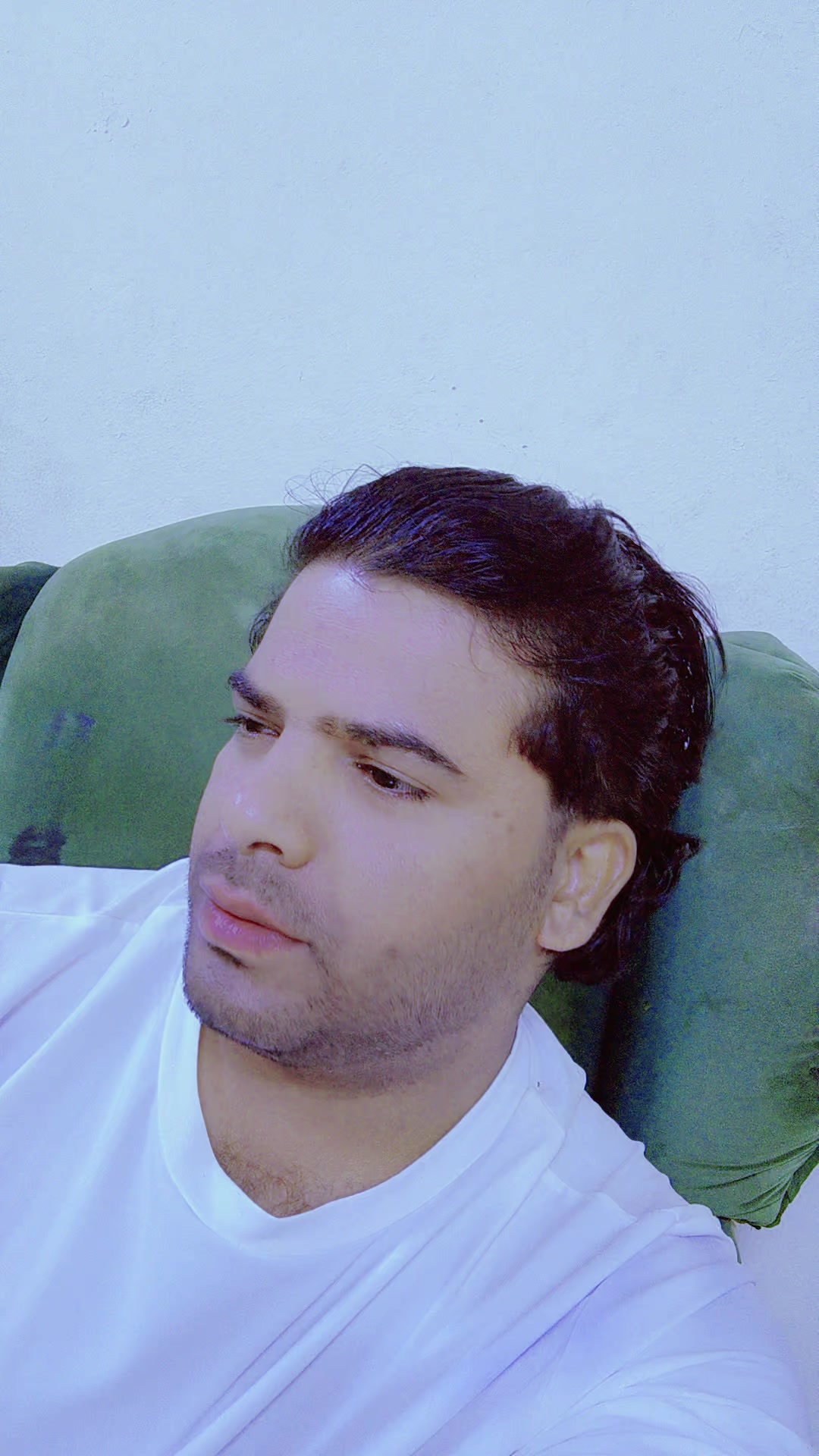 @Rehan Malik