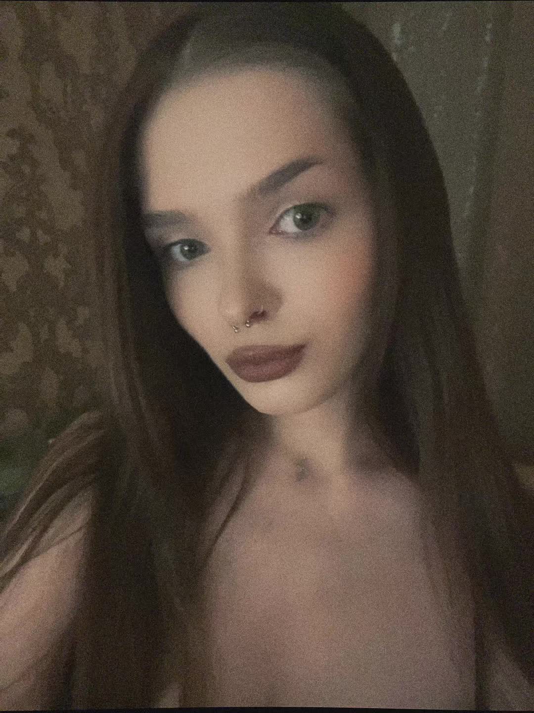 @🐈⬛