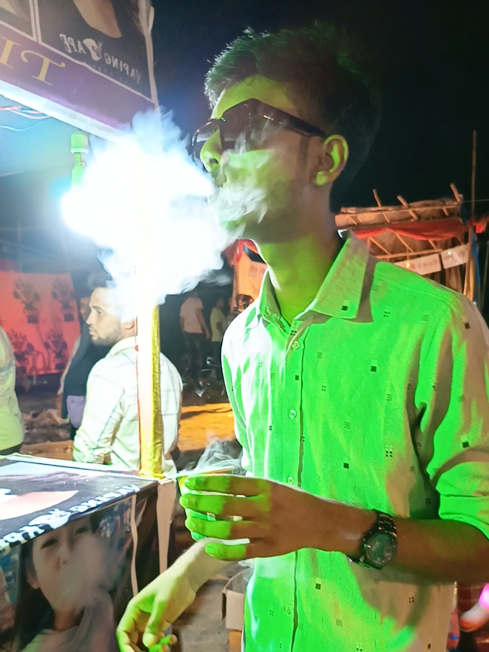 @Abdul Khalek 57🇸🇦🇧🇩🇦🇷