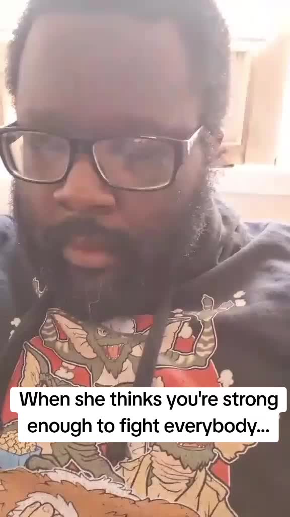 @PoeticJoshCam