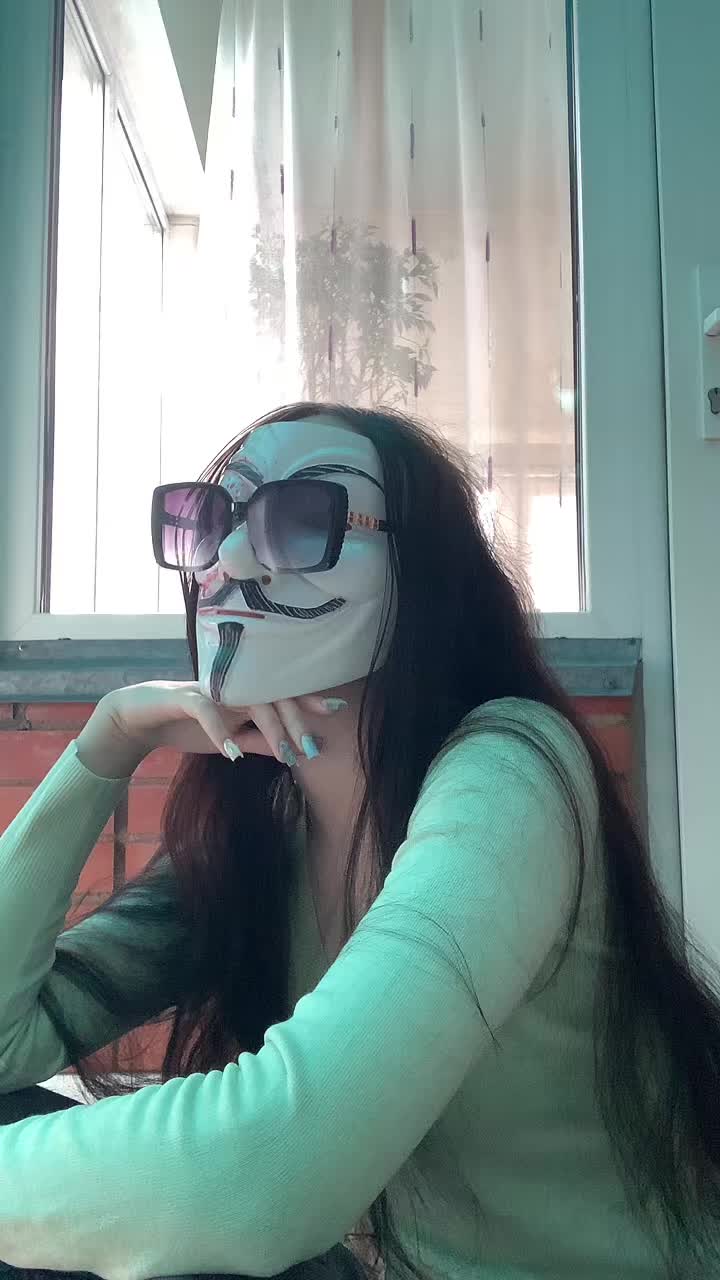 @reodd🇰🇿☠️