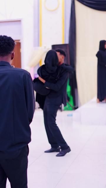 @karaama_production