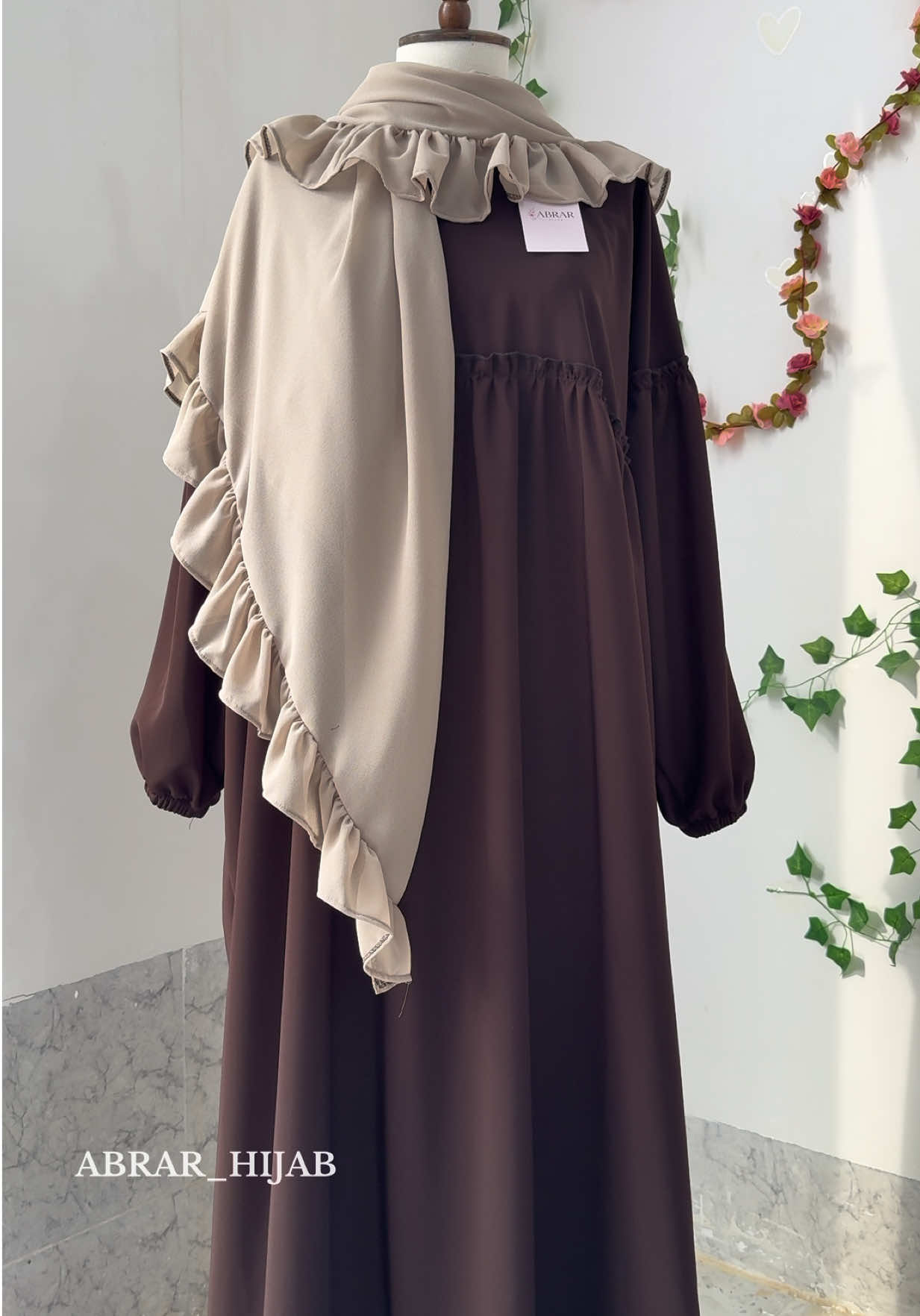 @ABRAR_HIJAB