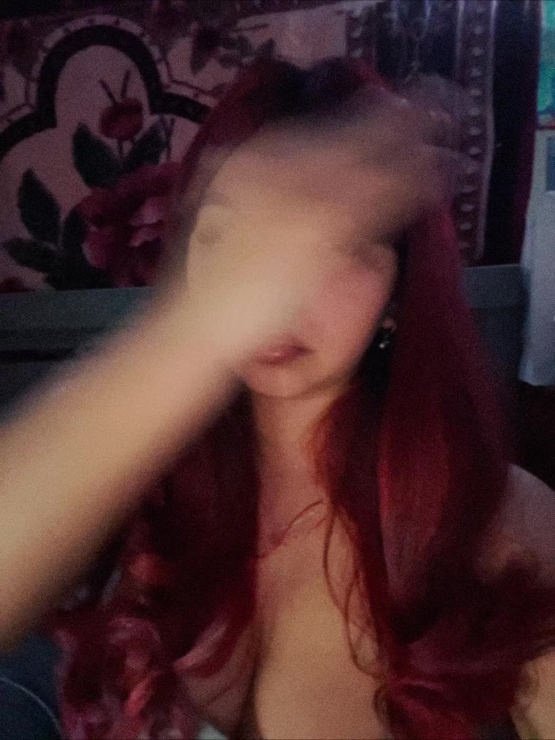 @Ash ! 🤍
