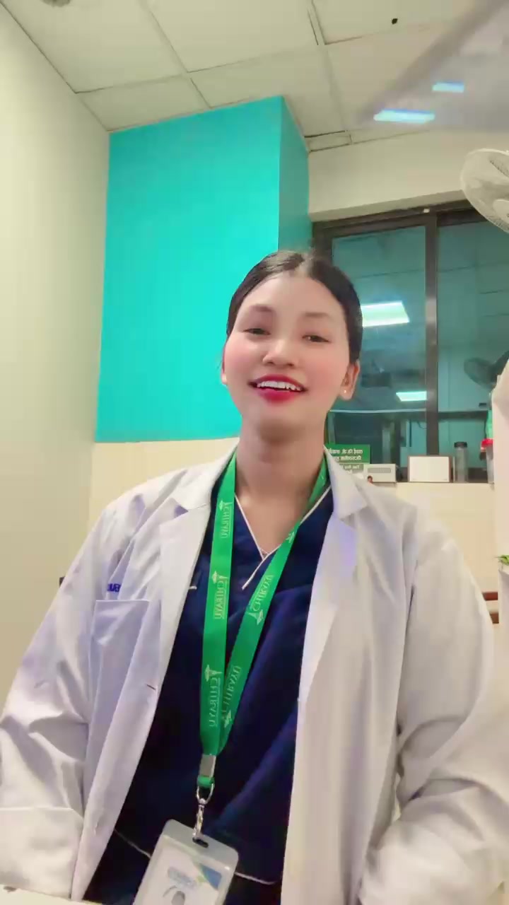 @l🦋ã🦋d🦋y _r💤û🤤h💉î❣️