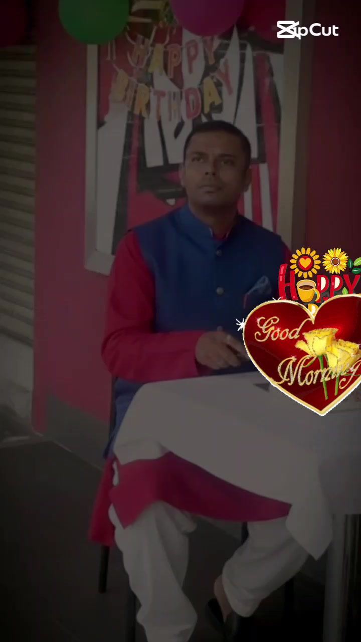 @pramodjayswal